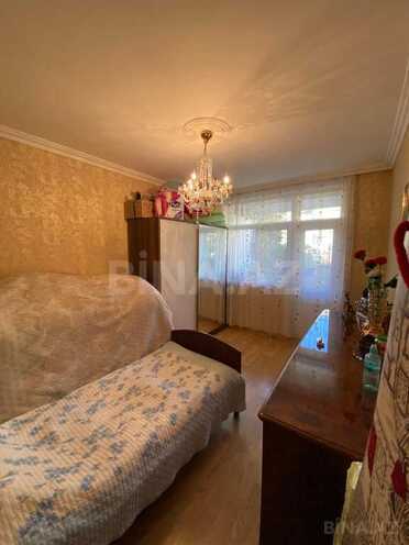 Продаётся 4-комн. вторичка 110 м², photo 10 from 18