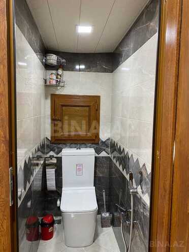 Продаётся 4-комн. вторичка 110 м², photo 17 from 18