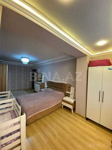 Продаётся 4-комн. вторичка 110 м², photo 7 from 18