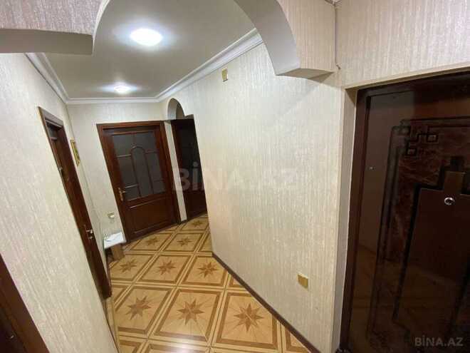 Продаётся 4-комн. вторичка 110 м², photo 14 from 18