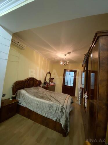 Продаётся 4-комн. вторичка 110 м², photo 9 from 18