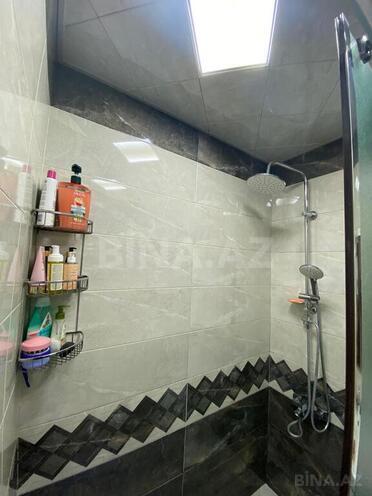 Продаётся 4-комн. вторичка 110 м², photo 16 from 18