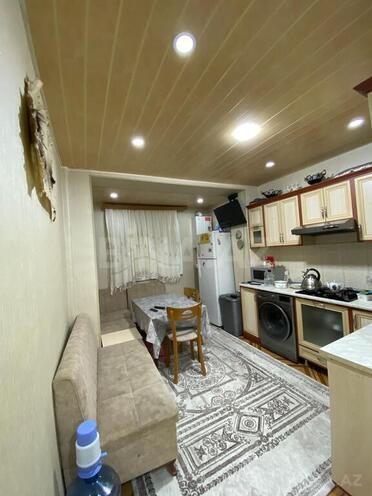 Продаётся 4-комн. вторичка 110 м², photo 11 from 18