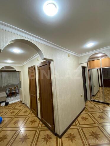 Продаётся 4-комн. вторичка 110 м², photo 13 from 18