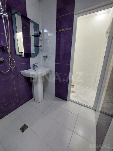 2-комн. новостройка - м. 20 января - 55 м² (8)