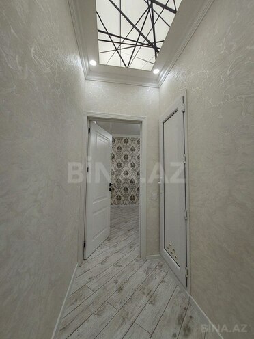 2-комн. новостройка - м. 20 января - 55 м² (6)