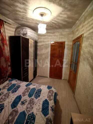 2 otaqlı həyət evi/bağ evi - Xırdalan - 51 m² (4)