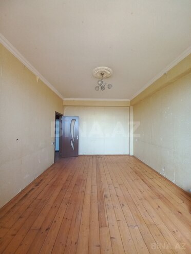 2 otaqlı yeni tikili - Mehdiabad q. - 52 m² (5)