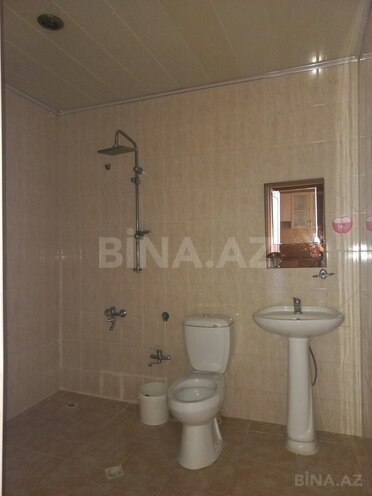2 otaqlı yeni tikili - Mehdiabad q. - 52 m² (2)