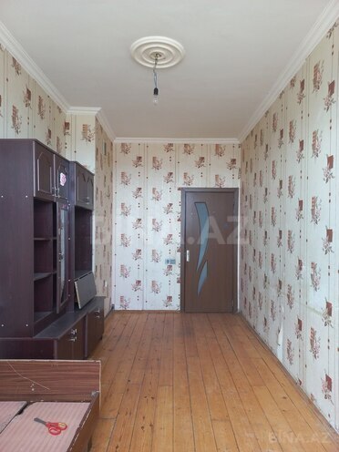 2 otaqlı yeni tikili - Mehdiabad q. - 52 m² (4)