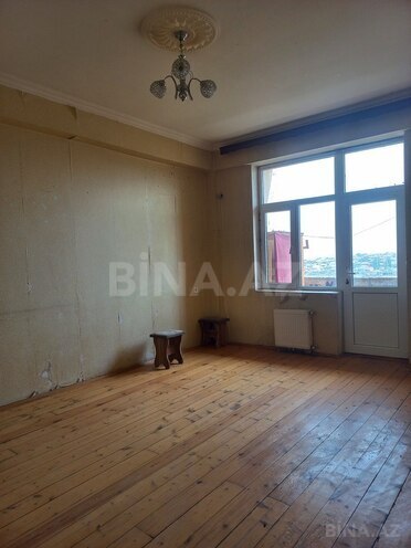 2 otaqlı yeni tikili - Mehdiabad q. - 52 m² (6)