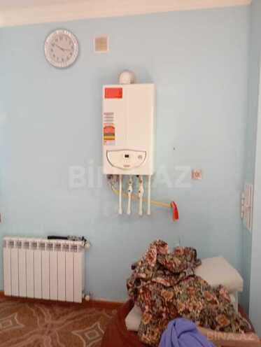 9-комн. дом/дача - пос. Новханы - 600 м² (1)