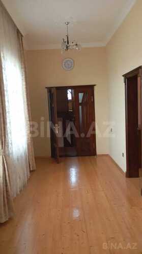 9-комн. дом/дача - пос. Новханы - 600 м² (15)