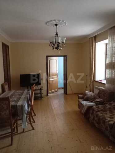 9-комн. дом/дача - пос. Новханы - 600 м² (9)