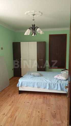 9-комн. дом/дача - пос. Новханы - 600 м² (22)