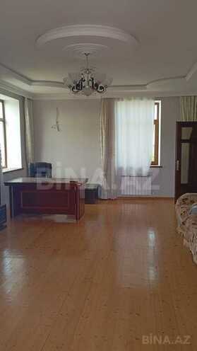 9-комн. дом/дача - пос. Новханы - 600 м² (24)