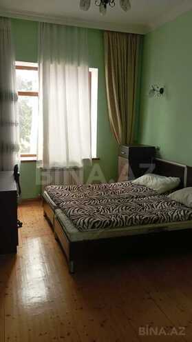 9-комн. дом/дача - пос. Новханы - 600 м² (8)