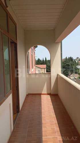 9-комн. дом/дача - пос. Новханы - 600 м² (23)
