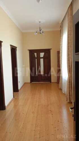 9-комн. дом/дача - пос. Новханы - 600 м² (7)