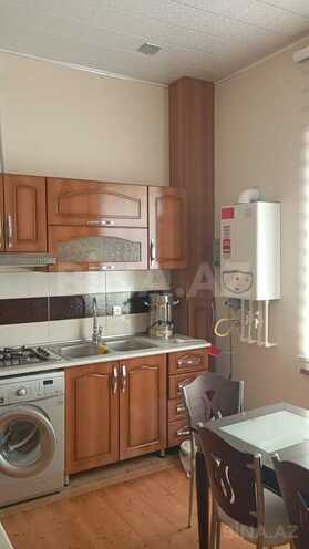 9-комн. дом/дача - пос. Новханы - 600 м² (5)