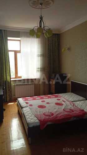 9-комн. дом/дача - пос. Новханы - 600 м² (25)
