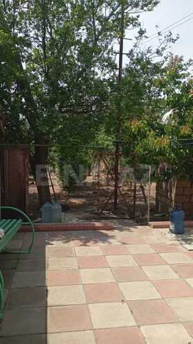 9-комн. дом/дача - пос. Новханы - 600 м² (2)