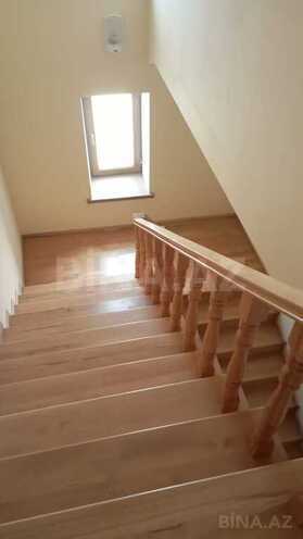 9-комн. дом/дача - пос. Новханы - 600 м² (11)