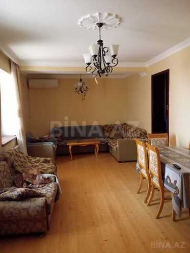 9-комн. дом/дача - пос. Новханы - 600 м² (21)