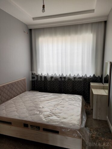 9-комн. дом/дача - пос. Бильгях - 280 м² (15)