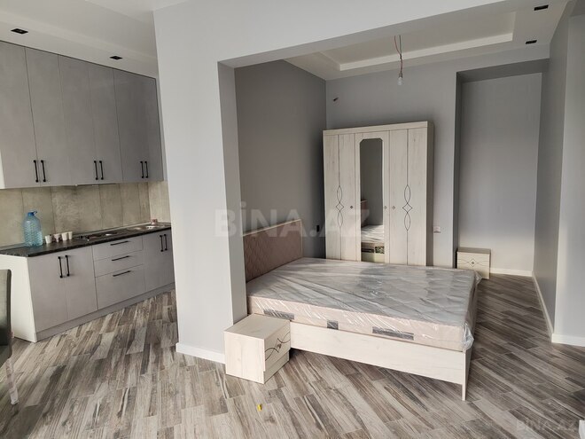 9-комн. дом/дача - пос. Бильгях - 280 м² (13)