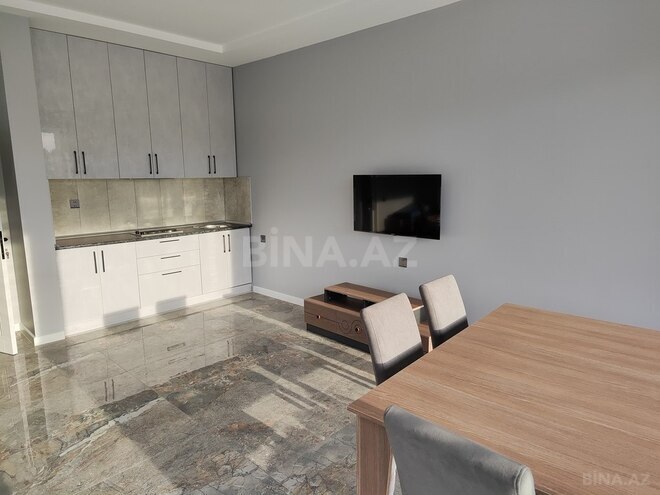 9-комн. дом/дача - пос. Бильгях - 280 м² (8)