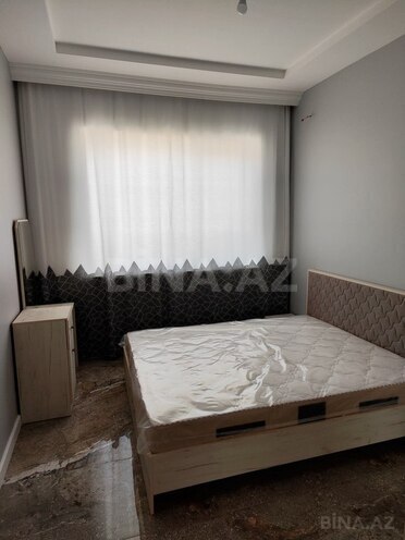 9-комн. дом/дача - пос. Бильгях - 280 м² (16)