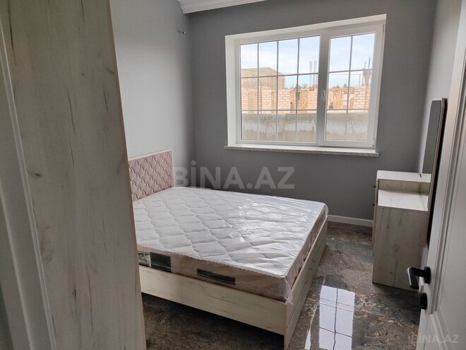 9-комн. дом/дача - пос. Бильгях - 280 м² (6)