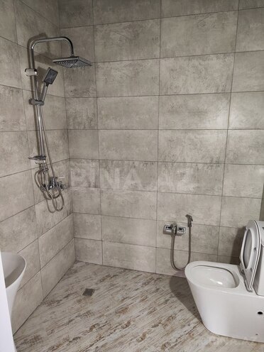 9-комн. дом/дача - пос. Бильгях - 280 м² (7)