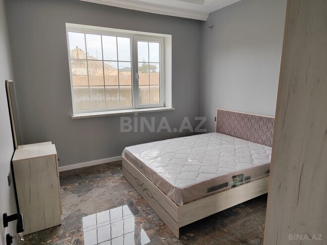 9-комн. дом/дача - пос. Бильгях - 280 м² (5)