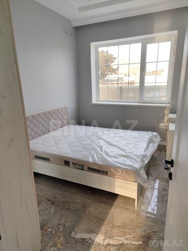 9-комн. дом/дача - пос. Бильгях - 280 м² (10)