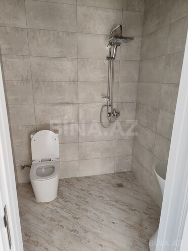 9-комн. дом/дача - пос. Бильгях - 280 м² (11)