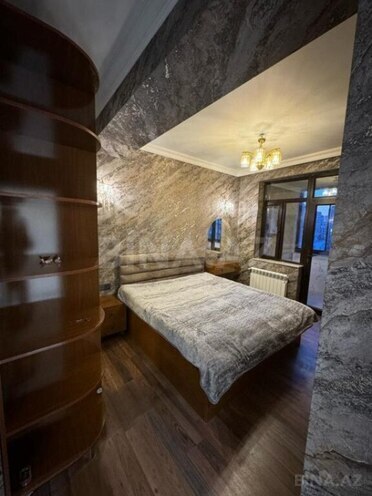 2-комн. новостройка - Наримановский  р. - 68 м² (5)