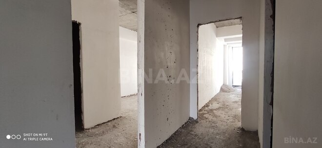 4-комн. новостройка - Хатаинский р. - 171 м² (8)