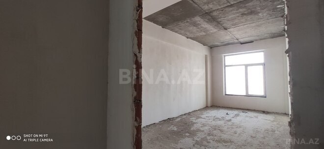 4-комн. новостройка - Хатаинский р. - 171 м² (4)