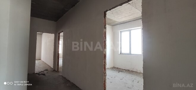 4-комн. новостройка - Хатаинский р. - 171 м² (3)