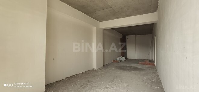 4-комн. новостройка - Хатаинский р. - 171 м² (6)