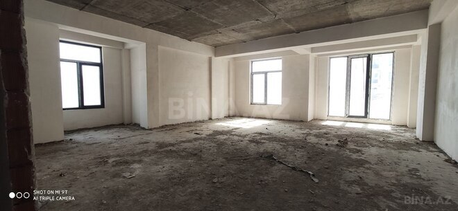 4-комн. новостройка - Хатаинский р. - 171 м² (2)