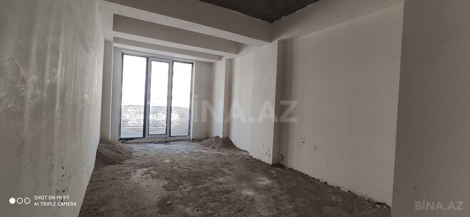 4-комн. новостройка - Хатаинский р. - 171 м² (11)