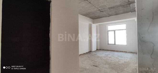 4-комн. новостройка - Хатаинский р. - 171 м² (10)