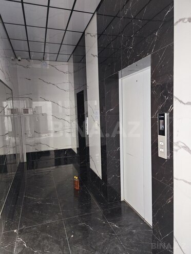3-комн. новостройка - пос. 7-ой мкр - 101.1 м² (3)