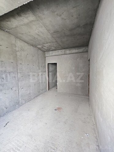 3-комн. новостройка - пос. 7-ой мкр - 101.1 м² (8)