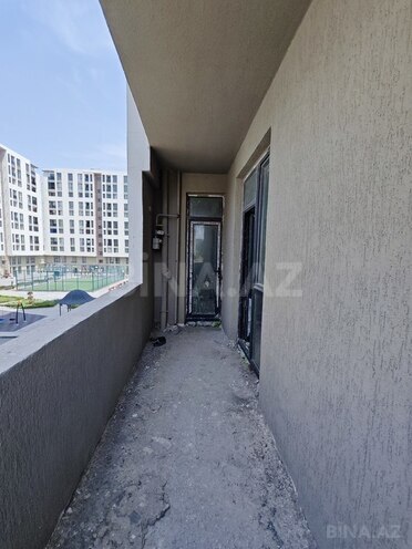 3-комн. новостройка - пос. 7-ой мкр - 101.1 м² (12)