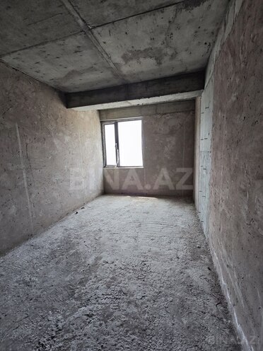 3-комн. новостройка - пос. 7-ой мкр - 101.1 м² (5)