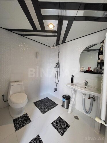 5-комн. дом/дача - пос. Сулутепе - 300 м² (17)